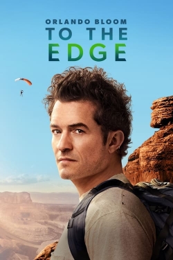 Orlando Bloom: To the Edge-watch