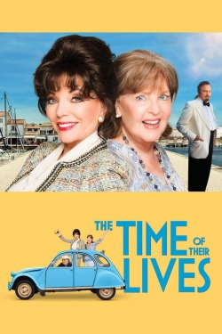 The Time of Their Lives-watch