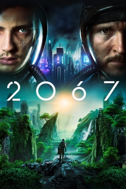 2067-watch