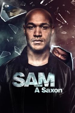 Sam: A Saxon-watch
