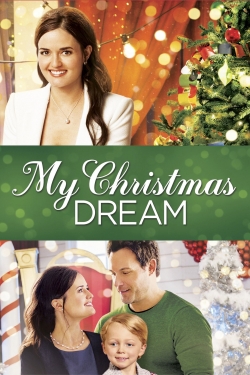My Christmas Dream-watch
