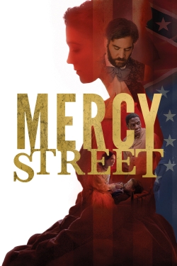 Mercy Street-watch