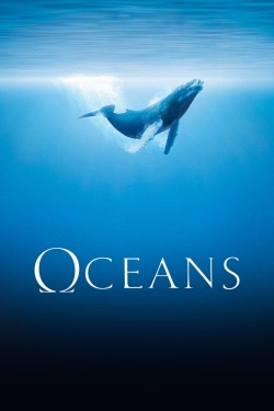 Oceans-watch