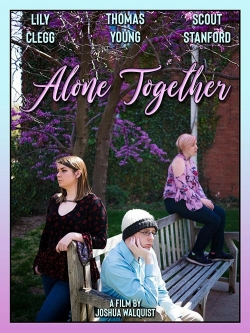 Alone Together-watch