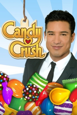 Candy Crush-watch