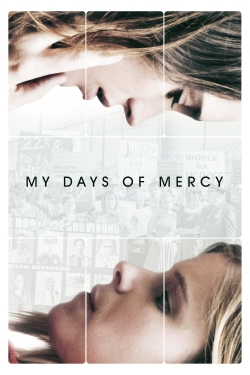 Watch My Days of Mercy (2019) full HD Free - Movie4k to