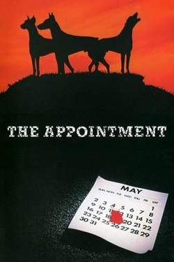 The Appointment-watch