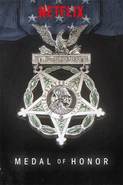 Medal of Honor-watch