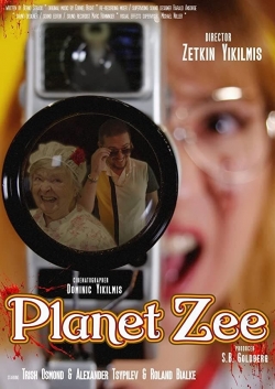 Planet Zee-watch