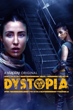 Dystopia-watch