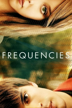 Frequencies-watch