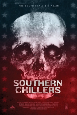 Southern Chillers-watch