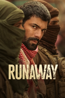 Runaway-watch
