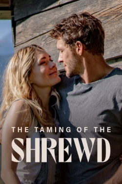 The Taming of the Shrewd-watch