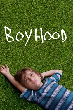 Boyhood-watch