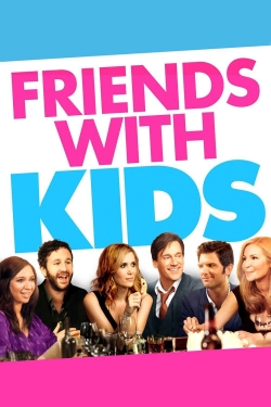 Friends with Kids-watch