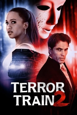 Terror Train 2-watch