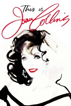 This Is Joan Collins-watch