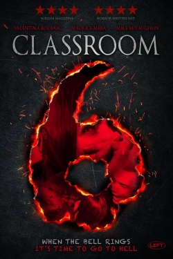 Classroom 6-watch