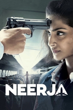 Neerja-watch