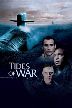 Tides of War-watch