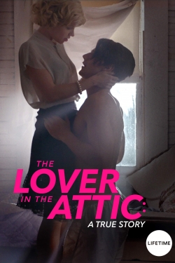 The Lover in the Attic-watch