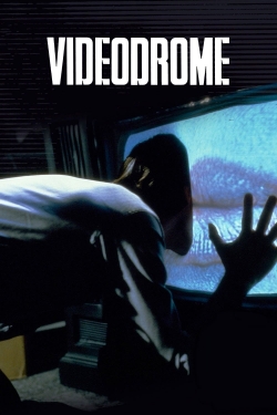 Videodrome-watch