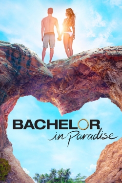 Bachelor in Paradise-watch