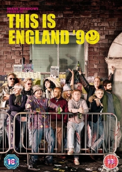 This Is England '90-watch