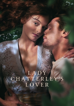 Lady Chatterley's Lover-watch