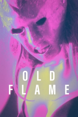 Old Flame-watch