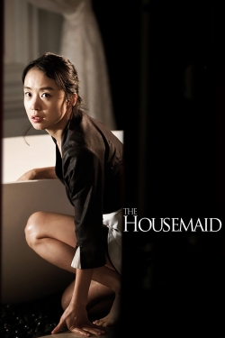 The Housemaid-watch