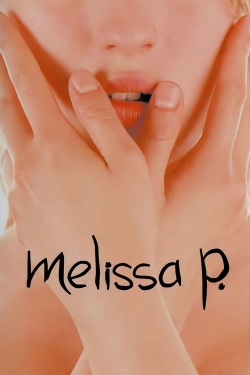 Melissa P.-watch