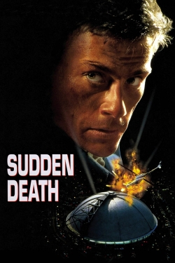 Sudden Death-watch