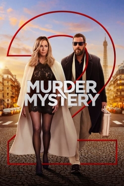 Murder Mystery 2-watch