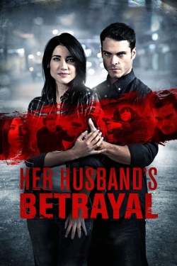 Her Husband's Betrayal-watch