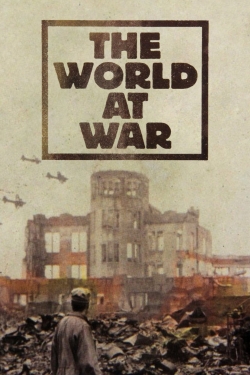 The World at War-watch