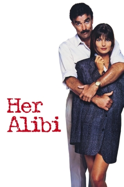 Her Alibi-watch
