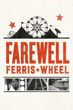 Farewell Ferris Wheel-watch