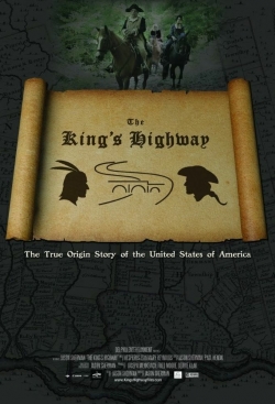 The King's Highway-watch