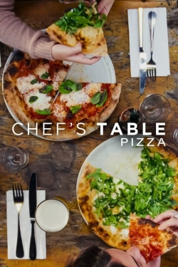 Chef's Table: Pizza-watch