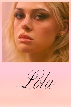 Lola-watch