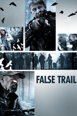 False Trail-watch