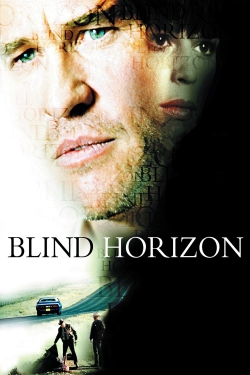 Blind Horizon-watch