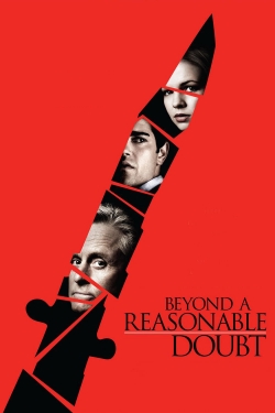 Beyond a Reasonable Doubt-watch