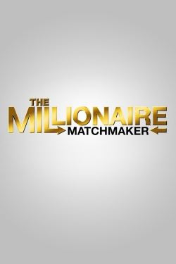 The Millionaire Matchmaker-watch