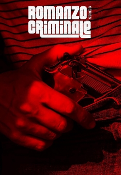 Romanzo Criminale-watch