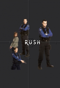Rush-watch