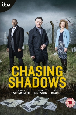 Chasing Shadows-watch