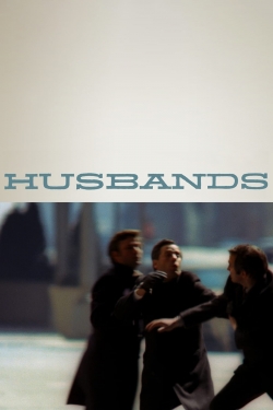 Husbands-watch